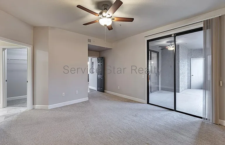 15252 N 100th St #2153 — Photo 7
