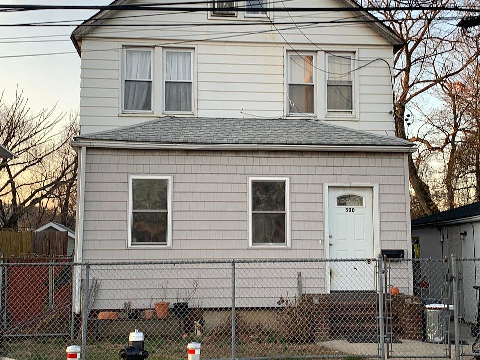 1st image of 500 Mosel Ave