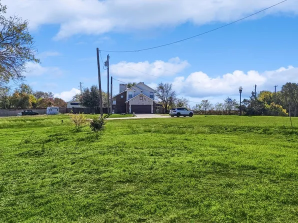 4595 Haven Hill Dr, The Colony, TX 75056