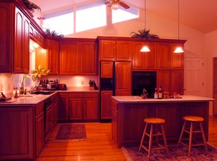 1617 W St SE, Washington, DC 20020