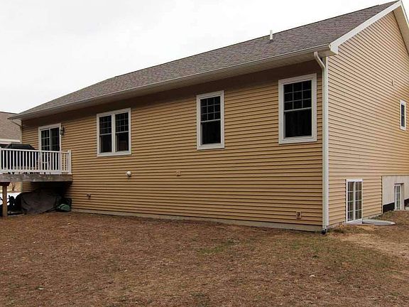 3rd image of 4335 Long Wood Dr #26