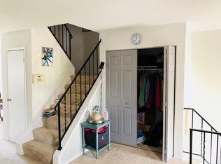 319 Hometown Way, Cockeysville, MD 21030