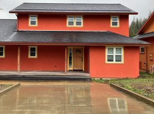 11683 Rose Anderson Rd, Middletown, CA 95461