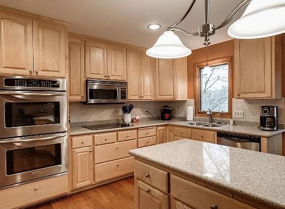 3rd image of 8711 Black Maple Dr