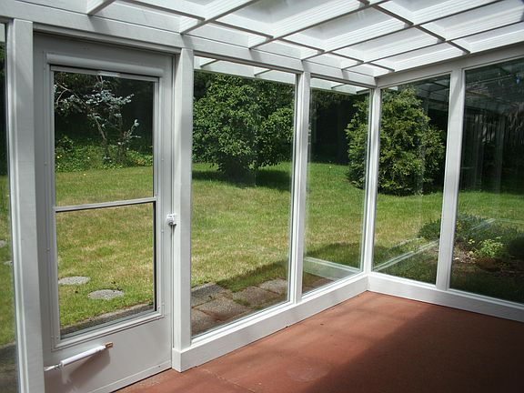 2nd image of 322 NE San Bayo Cir