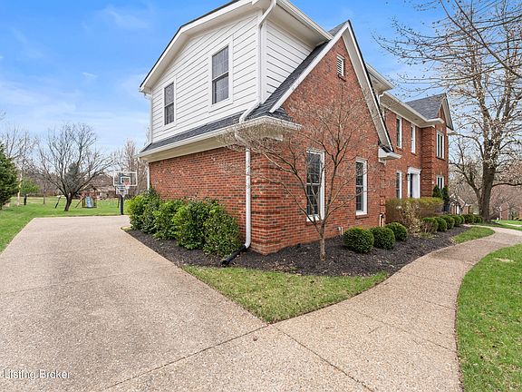 5th image of 3205 Springstead Cir