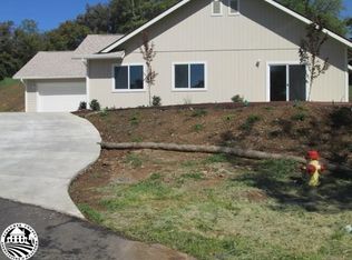 18272 Cara Ln, Jamestown, CA 95327