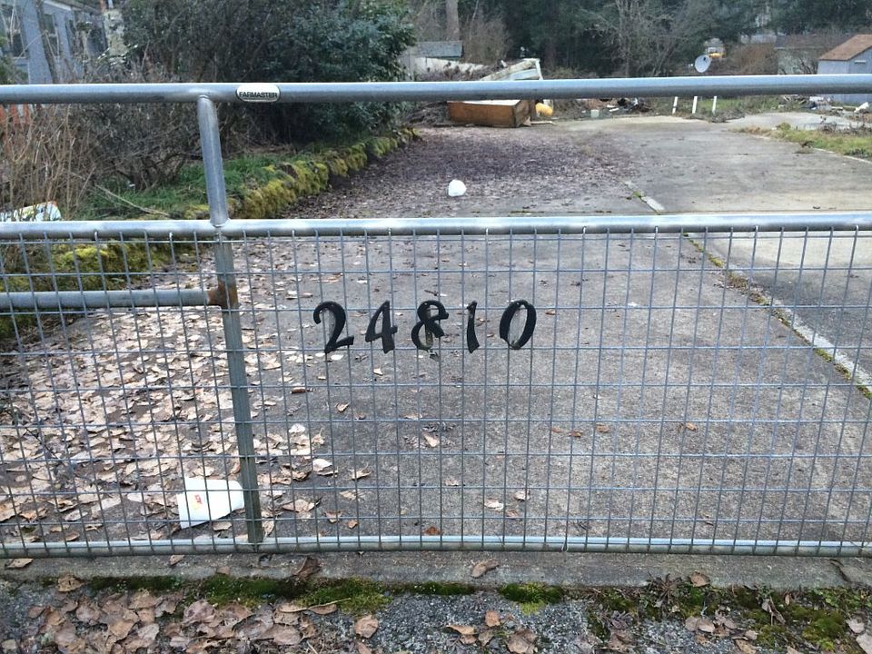 2nd image of 24810 54th Ave E