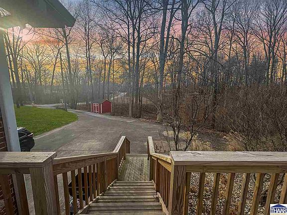 4th image of 2626 N Woodvale St