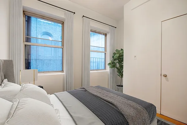 Rented by Bold New York | media 29