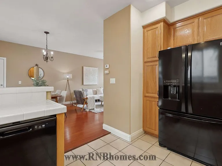 170 Martis Valley Cir — Photo 5