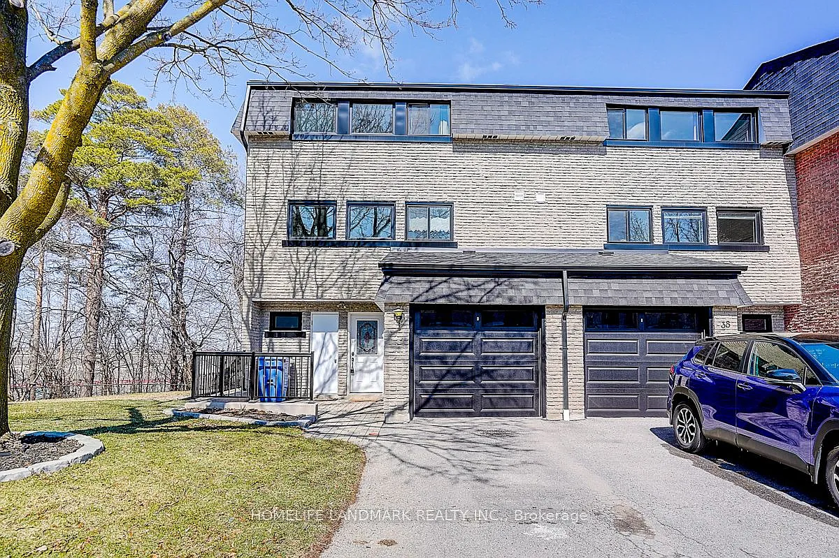 40 Henderson Dr photo 1