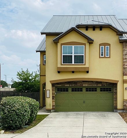 1st image of 23906 Stately Oaks