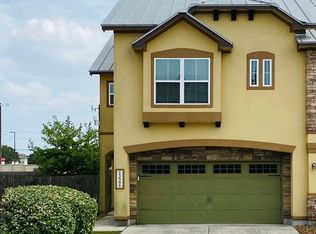 23906 Stately Oaks, San Antonio, TX 78260