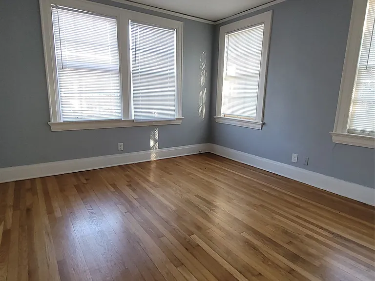3179 Norman Bridge Rd #4 — Photo 5