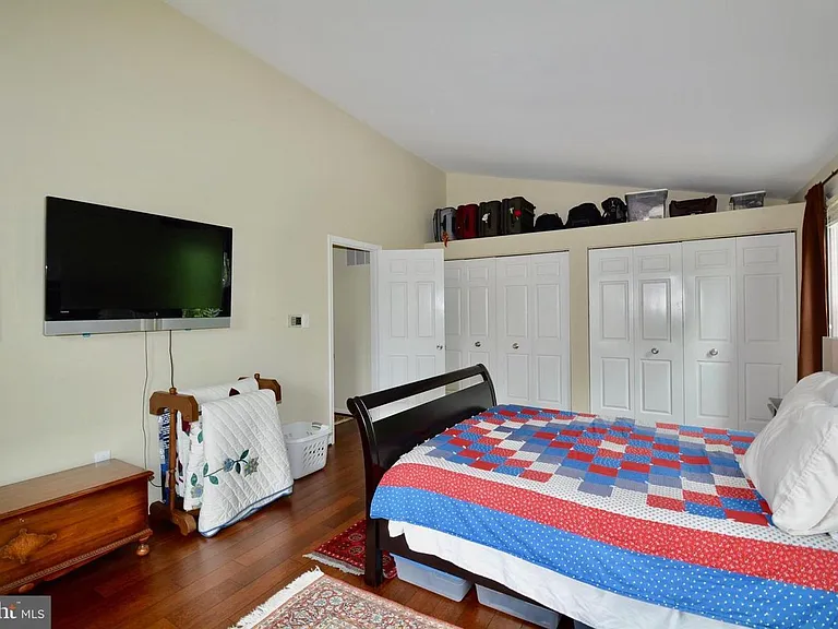 6153 Summer Park Ln — Photo 25