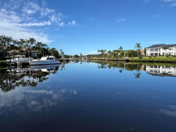 501 Captains Way, Jupiter, FL 33477