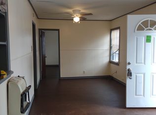 111 E Valley Rd, Harker Heights, TX 76548