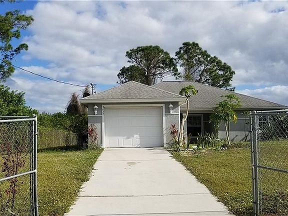 2nd image of 3034 W Briarwood Cir