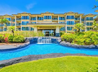 4-820 Kuhio Hwy APT G305, Kapaa, HI 96746