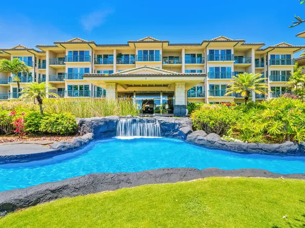 4-820 Kuhio Hwy APT G305, Kapaa, HI 96746