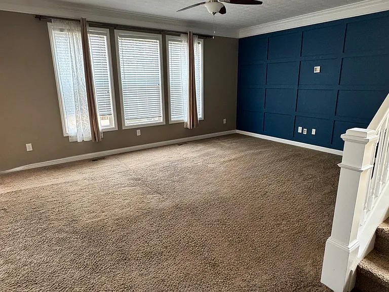 6025 Carrbridge Dr — Photo 5