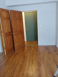 Rented by Brick Real Estate