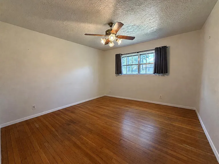 2603 Brom Bones Blvd — Photo 15