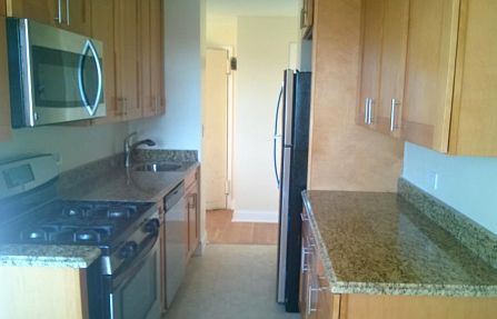 2nd image of 2001 Story Ave APT 7C