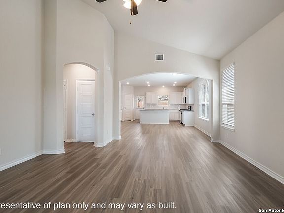 4th image of 4808 Quartz Row