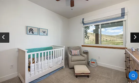 6652 Trout Creek Ct — Photo 11