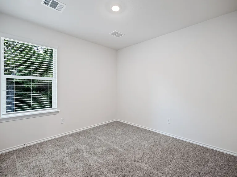 7020 Vining Dr — Photo 9