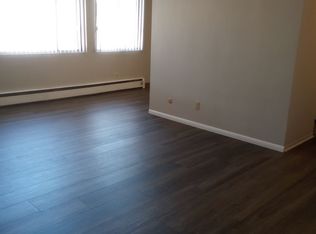 Brightwood Flats - 2360, Saint Paul, MN 55126