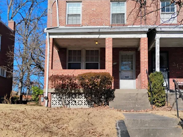 319 Whittier St NW, Washington, DC 20012