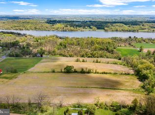 92 King Rd, Chalfont, PA 18914