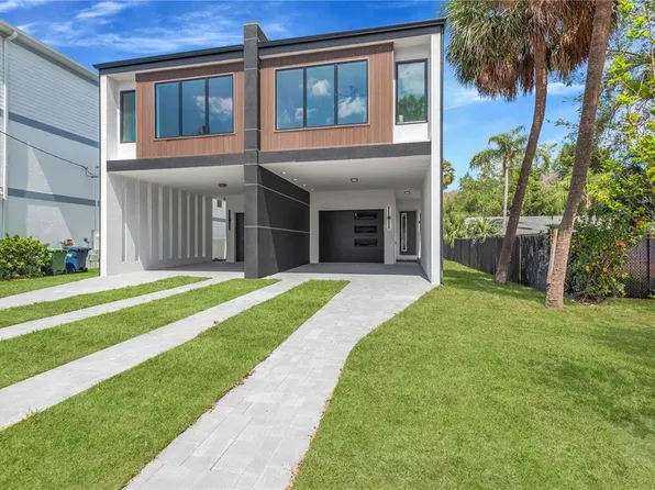 6021 Interbay Blvd, Tampa, FL 33611