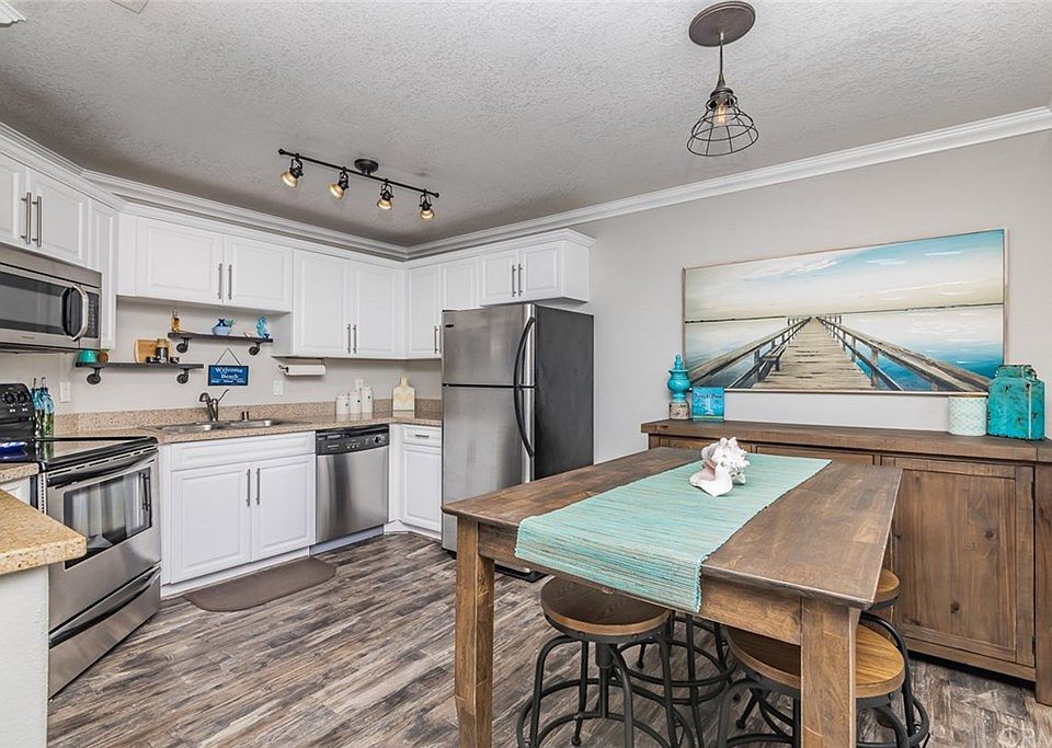 1st image of 3455 Paseo De Alicia Unit 15
