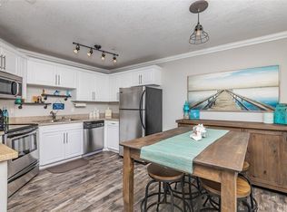 3455 Paseo De Alicia UNIT 15, Oceanside, CA 92056
