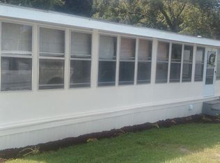 1826 Hayes Denton Rd, Columbia, TN 38401