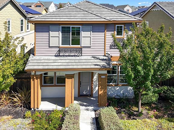 2nd image of 2178 Panorama Ct