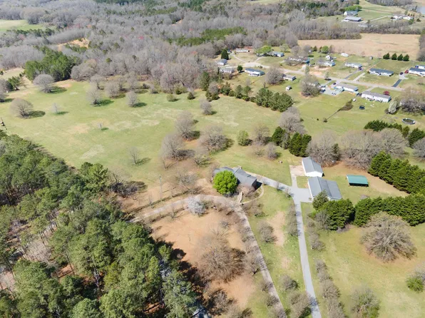 110 Hatchett Rd, Roebuck, SC 29376