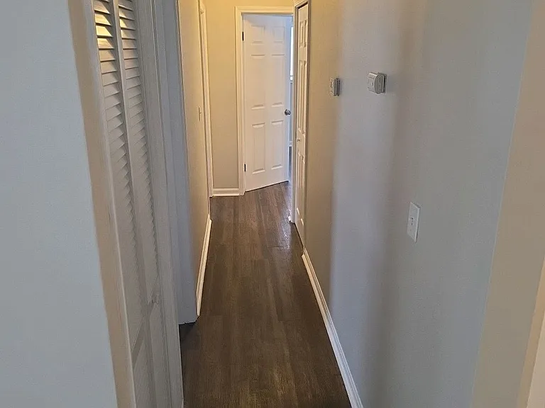 4816 Andalusia Ln — Photo 13
