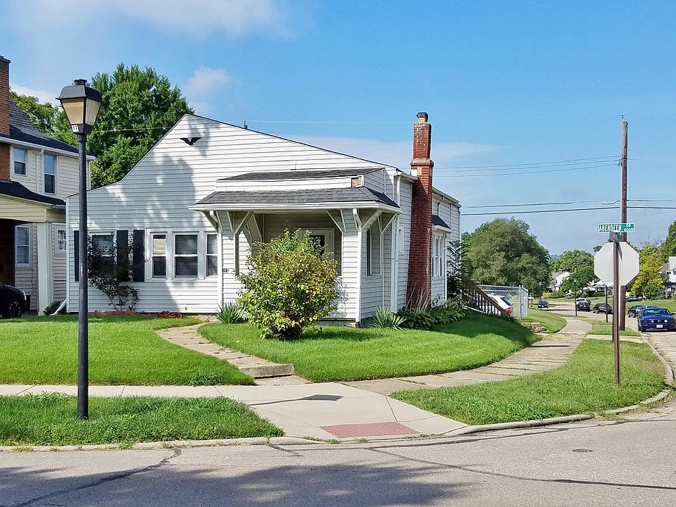 1st image of 312 Aberdeen Dr