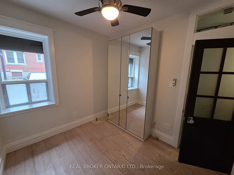479 Aberdeen Ave #1 — Photo 9