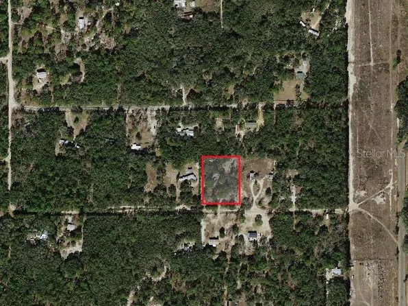 4245 W Roadrunner Ct #15, Homosassa, FL 34446