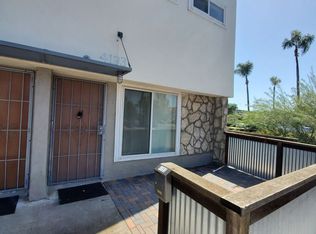 4193 Illinois St, San Diego, CA 92104