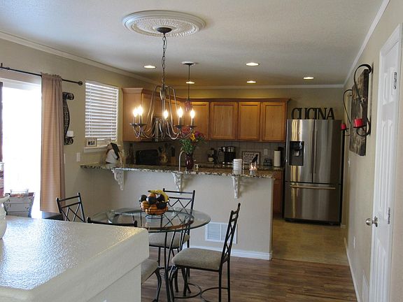 5th image of 7602 Mountain Laurel Dr
