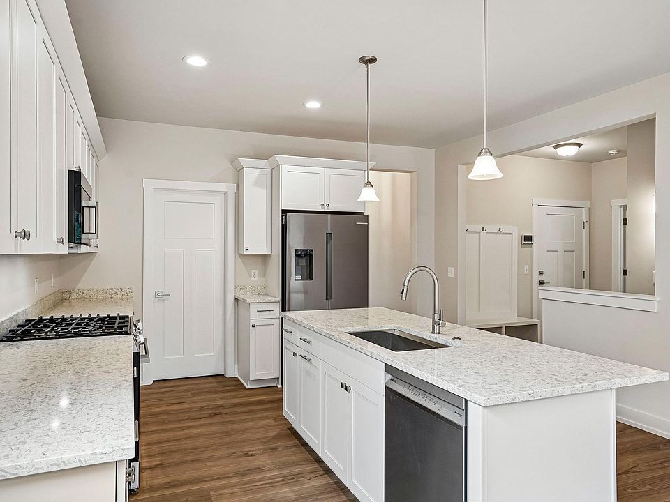3003 Woodland Cir, photo 15