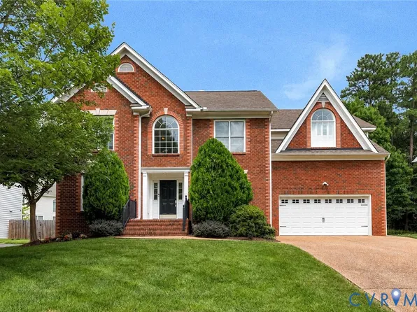 5009 Sadler Place Ter, Glen Allen, VA 23060