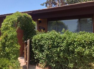 12201 Grand Ave NE, Albuquerque, NM 87123